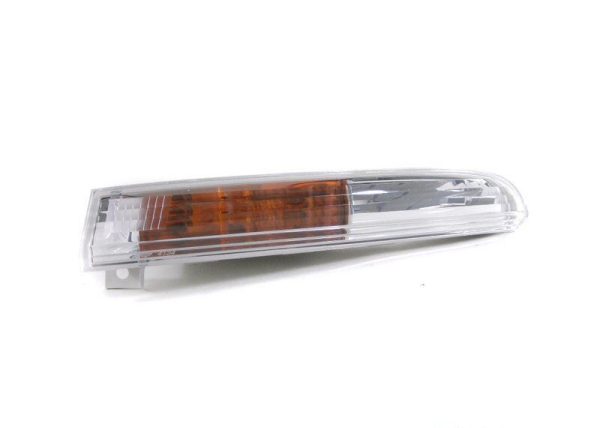 NEW GENUINE VW PASSAT CC 08-12 FRONT TURN SIGNAL INDICATOR LEFT N/S 3C8953041 - Image 3