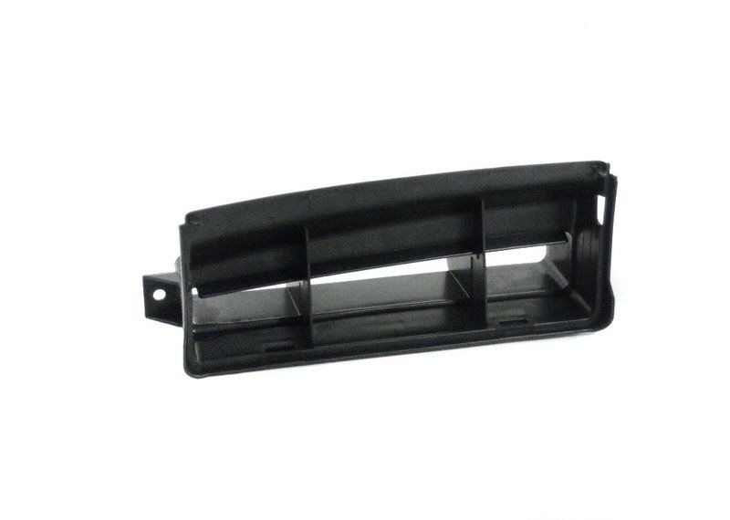 NEW GENUINE VW SCIROCCO 09-16 TOURAN 11-16 DIESEL AIR INTAKE INLET DUCT 1K0805971C9B9 - Image 3