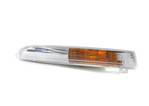 NEW GENUINE VW PASSAT CC 08-12 FRONT TURN SIGNAL INDICATOR RIGHT O/S 3C8953042