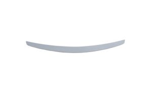 Trunk Spoiler suitable for MERCEDES SLK R172 (2011-up) A-Design