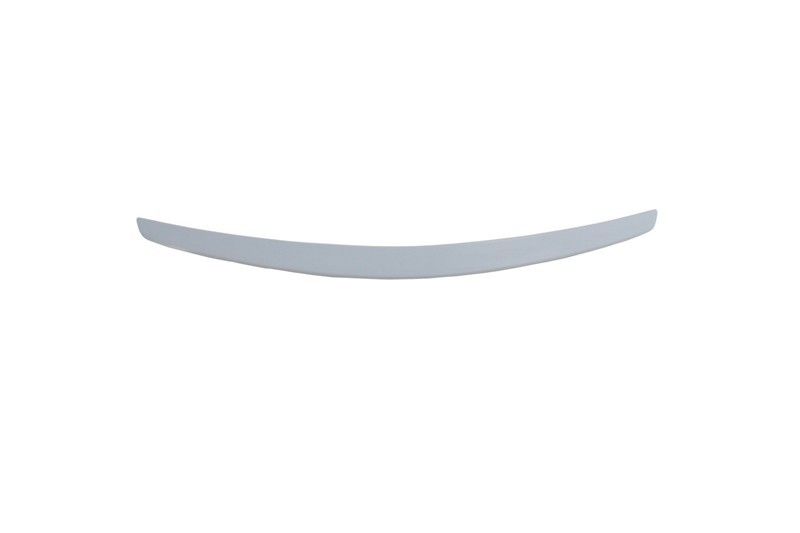 Trunk Spoiler suitable for MERCEDES SLK R172 (2011-up) A-Design