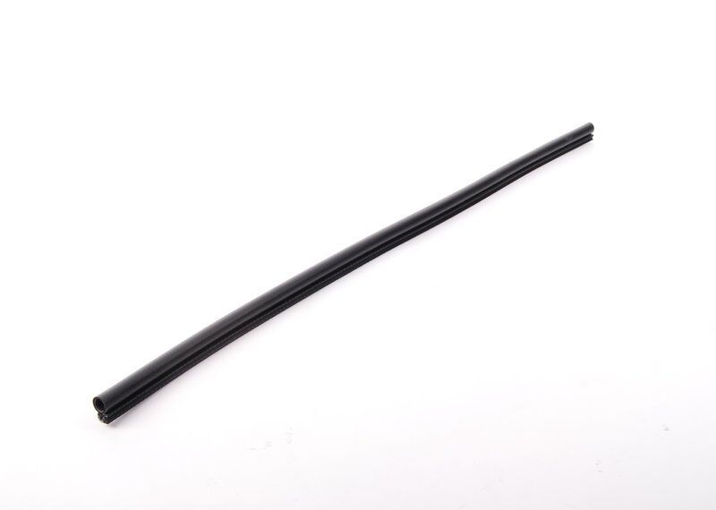 MINI NEW GENUINE R55 R56 R57 R58 R59 ENGINE BONNET HOOD SEAL GASKET 51712751261 - Image 2