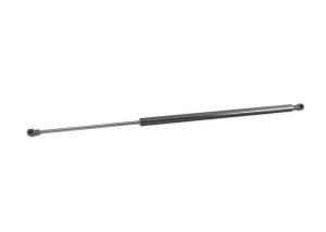 BMW NEW GENUINE 3 SERIES E46 COMPACT GAS SPRING BOOT TRUNK TAILGATE 51247118885