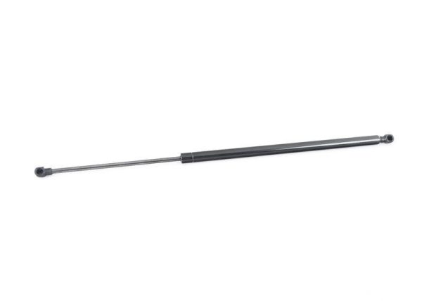 BMW NEW GENUINE 3 SERIES E46 COMPACT GAS SPRING BOOT TRUNK TAILGATE 51247118885