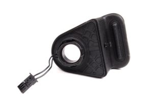 BMW NEW GENUINE 5 SERIES E39 TOURING REAR TAILGATE WINDOW MICRO SWITCH BUTTON 61318363631