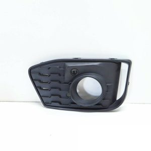 FOR NEW GENUINE BMW 2 SER F45 F46 M SPORT FOG LIGHT CLOSED GRILLE WITH PDC RIGHT O/S