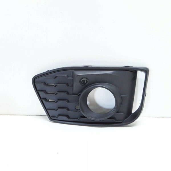 FOR NEW GENUINE BMW 2 SER F45 F46 M SPORT FOG LIGHT CLOSED GRILLE WITH PDC RIGHT O/S