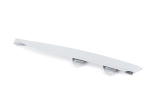 BMW NEW GENUINE 5 GT F07 09-13 FRONT BUMPER O/S RIGHT LOWER GRILL TRIM 51117172370