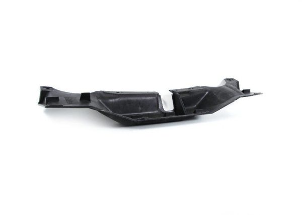 NEW GENUINE BMW 5 SERIES E39 ENGINE COMPARTMENT CENTER PANEL COVER 51718174739 - Image 6