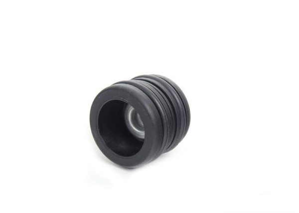 NEW GENUINE BMW E34 E36 E46 Z3 ENGINE OIL FILTER HOUSING 11421432228 - Image 3