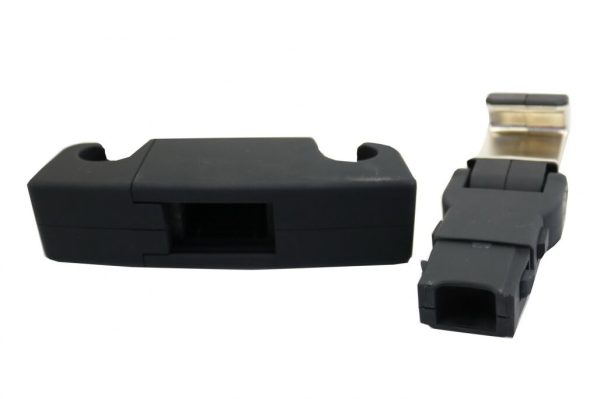 Headrest Car suitable for SEAT Hanging Hook With Phone Tablet Holder Mount Sticker - Image 8