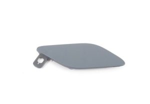 BMW NEW GENUINE Z4 SERIES E89 09-16 REAR M SPORT BUMPER TOW HOOK COVER 51128048041