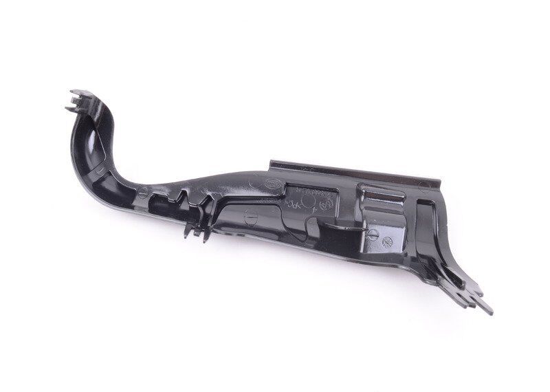 BMW NEW GENUINE 5 F10 F11 2009 - 2013/07 HEADLIGHT GUIDE RAIL WITH SPRING RIGHT 63117271898 - Image 3