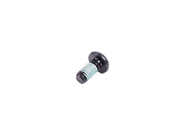 MINI NEW OEM R55 R56 R57 R58 R59 JCW S AIR INTAKE BONNET SCOOP SCREW FULL SET 51132757697 - Image 6