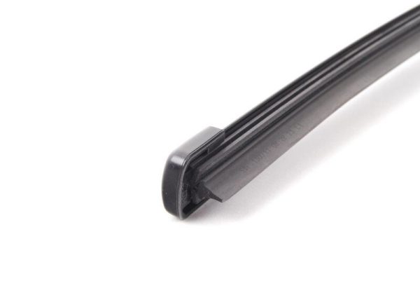 FOR NEW GENUINE VW GOLF MK5 POLO PASSAT 02-15 REAR WINDOW WIPER BLADE - Image 3