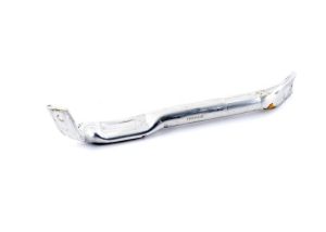 FOR NEW GENUINE BMW X5 X6 F15 F16 SERIES FRONT BRACE STRUT RIGHT O/S