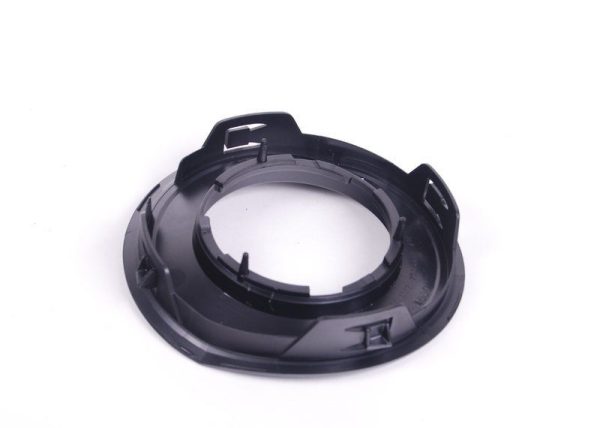 NEW BMW GENUINE Z4 SERIES E85 E86 FRONT WING INDICATOR LIGHT HOUSING RIGHT O/S 51137078264 - Image 3