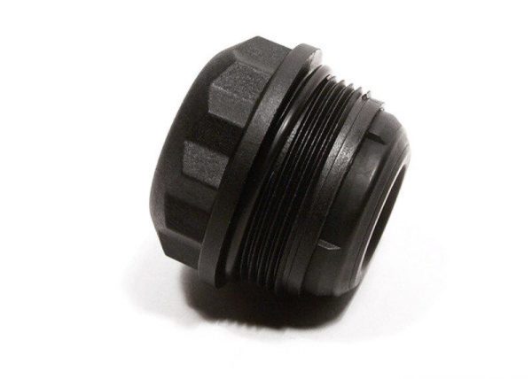 OEM VW BEETLE 99-01 BORA 99-05 GOLF 98-06 SHARAN 01-10 HALDEX COUPLING FILTER 02D525558A - Image 3