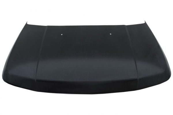 Hood Bonnet suitable for Range Rover Sport L320 Facelift (2005-2013) - Image 2