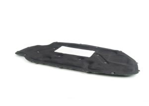 NEW OEM VOLKSWAGEN VW GOLF V JETTA V BONNET HOOD INSULATION DAMPING 1K0863831D