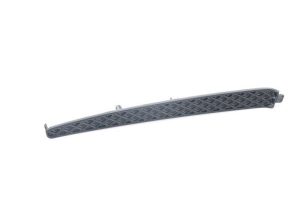 NEW GENUINE AUDI A3 2016 FRONT BUMPER VENT GRILL LEFT N/S 8V38076839B9
