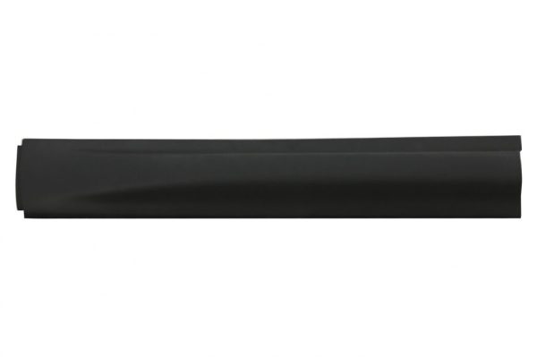 Front Lower Door Moldings suitable for Land Rover Range Rover Sport L494 (2013-up) Black - Image 3