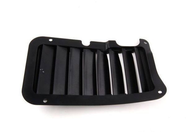 NEW GENUINE BMW 3 SERIES E90 E91 E92 E93 335 RIGHT OIL COOLER DUCT 51717161436