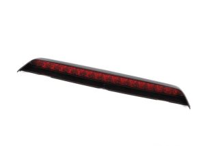 NEW GENUINE VW PASSAT 97-05 SALOON THIRD 3RD BRAKE STOP LIGHT LAMP 1J5945121D
