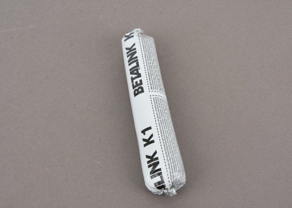 NEW GENUINE BMW 1 2 3 4 5 7 X5 X6 Z4 SERIES BODY PANEL TRIM ADHESIVE GLUE 83195A326D0 - Image 8