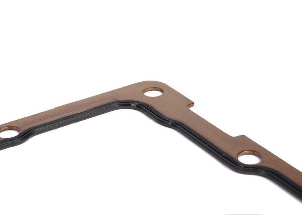 NEW GENUINE BMW 1 3 5 X1 Z4 SERIES E81 E46 E90 E60 ENGINE OIL PAN GASKET 11137511224 - Image 5