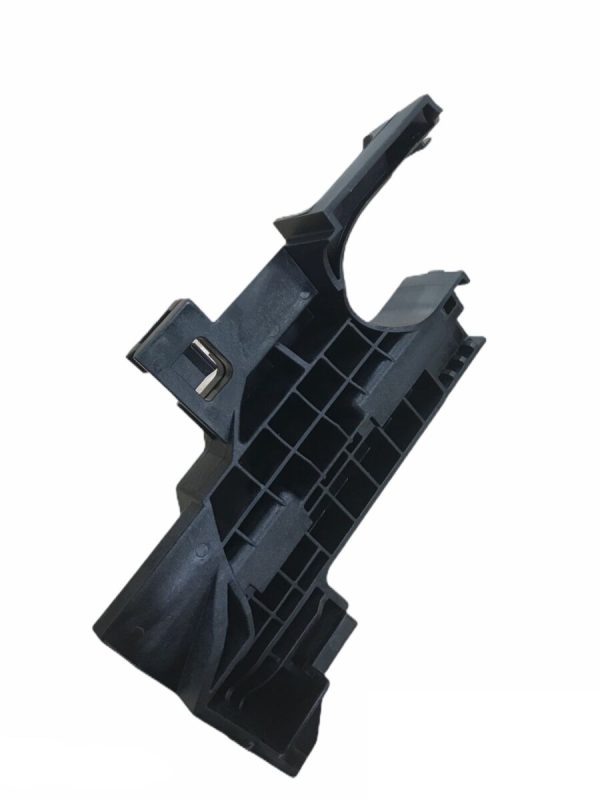 BMW NEW GENUINE G30 G31 G32 G11 G12 RADIATOR HOLDER MOUNT LOWER RIGHT 17118632128 - Image 3