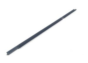 NEW GENUINE BMW 3 SERIES E90 REAR OUTER WEATHERSHIP LEFT N/S 51357119215