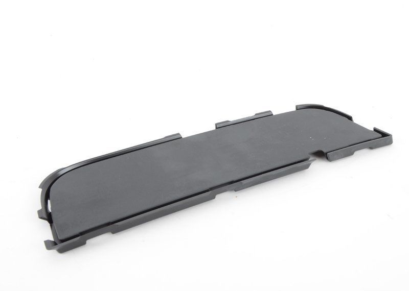 NEW GENUINE BMW 6 SERIES F06 F12 F13 M SPORT FRONT BUMPER AIR DUCT COVER RIGHT 51118050836 - Image 3