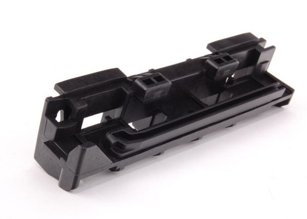 NEW GENUINE BMW X5 E70 PANORAMIC SUNROOF REAR SECTION REPAIR KIT 54137240682 - Image 11