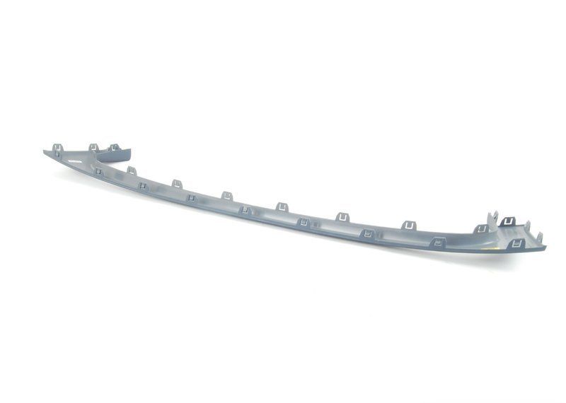 MINI NEW GENUINE R55 R56 R57 R58 JCW FRONT BUMPER FRAME FOR TRIM GRILLE 51117283333 - Image 5