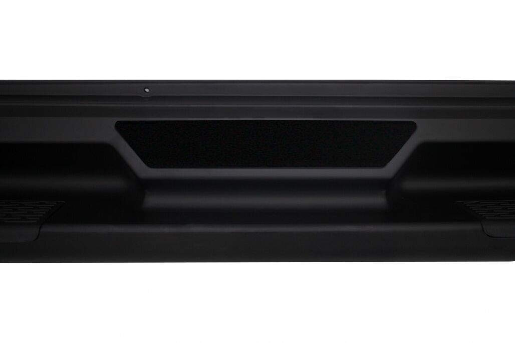 Running Boards Side Steps suitable for KIA Sportage (2010-2015) OE-Look - Image 3