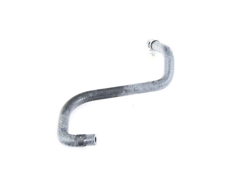 MINI NEW GENUINE COOPER COUPE R55 R56 R57 R58 R59 COOLANT HOSE 17122754231 - Image 3