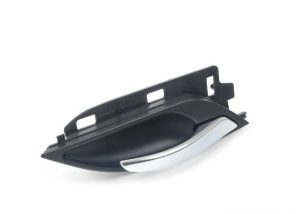 BMW NEW GENUINE X1 SERIES E84 INNER INSIDE DOOR HANDLE RIGHT O/S 51412991954