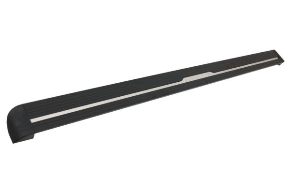 Power Electric Running Boards Side Steps Retractable suitable for HYBRID Range Rover Vogue L405 (2017-2020) HYBRID Range Rover Sport L494 (2017-2020) - Image 5