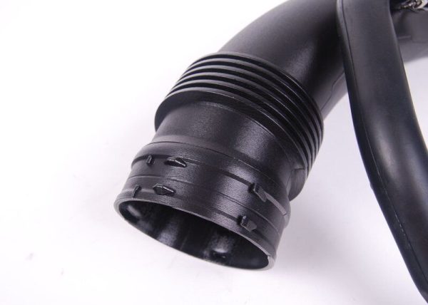NEW GENUINE MINI COOPER R55 R57 R56 R58 R59 S JCW FILTERED AIR PIPE 13717582453 - Image 15