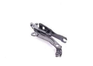 MINI NEW GENUINE R55 R56 R57 R58 R59 ENGINE HOOD HINGE LEFT N/S 41007211639