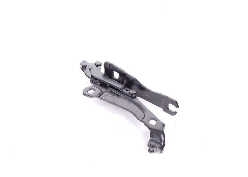 MINI NEW GENUINE R55 R56 R57 R58 R59 ENGINE HOOD HINGE LEFT N/S 41007211639