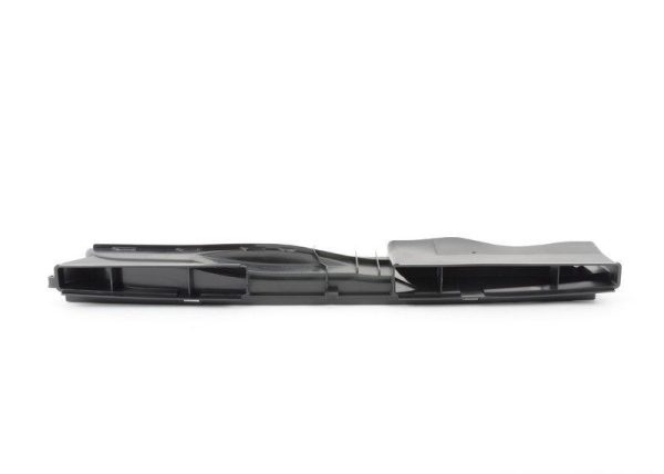 NEW GENUINE VW GOLF GTI 2014-2016 FRONT AIR CLEANER DUCT TUBE HOSE 5QM129254 - Image 4