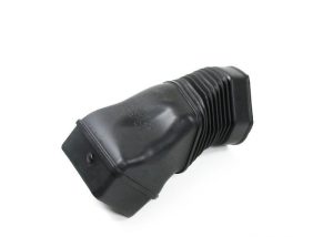 BMW NEW OEM GENUINE 3 E46 1998-2001 PETROL AIR FILTER DUCT HOUSING TO RADIATOR  13711438768