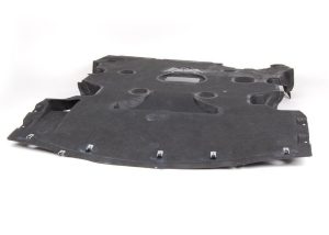NEW GENUINE BMW 3 SERIES E90 LCI SEDAN UNDERCAR BELLY PAN 51757205471
