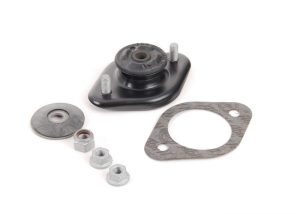 NEW GENUINE BMW 3 SERIES E46 REAR SHOCK ABSORBER MOUNT REPAIR KIT 33522241450