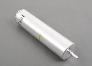 NEW GENUINE BMW 1' F20 2' F22 3' F30 4' F32 MINI R60 R61 DIESEL FUEL FILTER   13327822497
