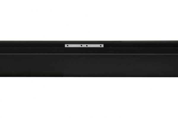 Power Electric Running Boards Side Steps suitable for Mercedes GLE W167 SUV (2019-up) - Image 7