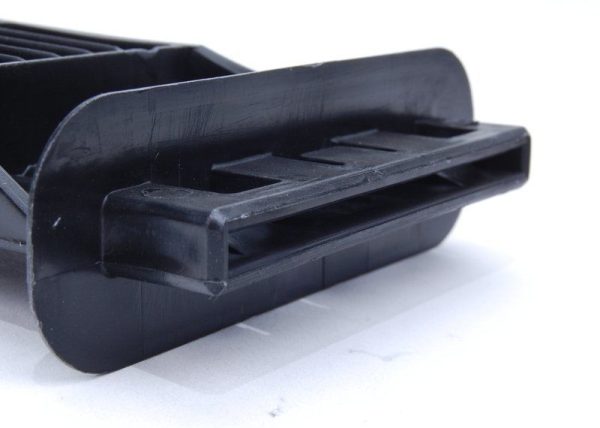 NEW GENUINE BMW 3 SERIES E30 ACCELERATOR PEDAL 35411156488 - Image 5