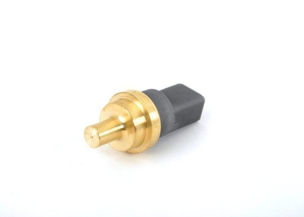 NEW GENUINE AUDI VOLKSWAGEN SEAT SKODA COOLANT TEMPERATURE SENSOR 06A919501A - Image 5